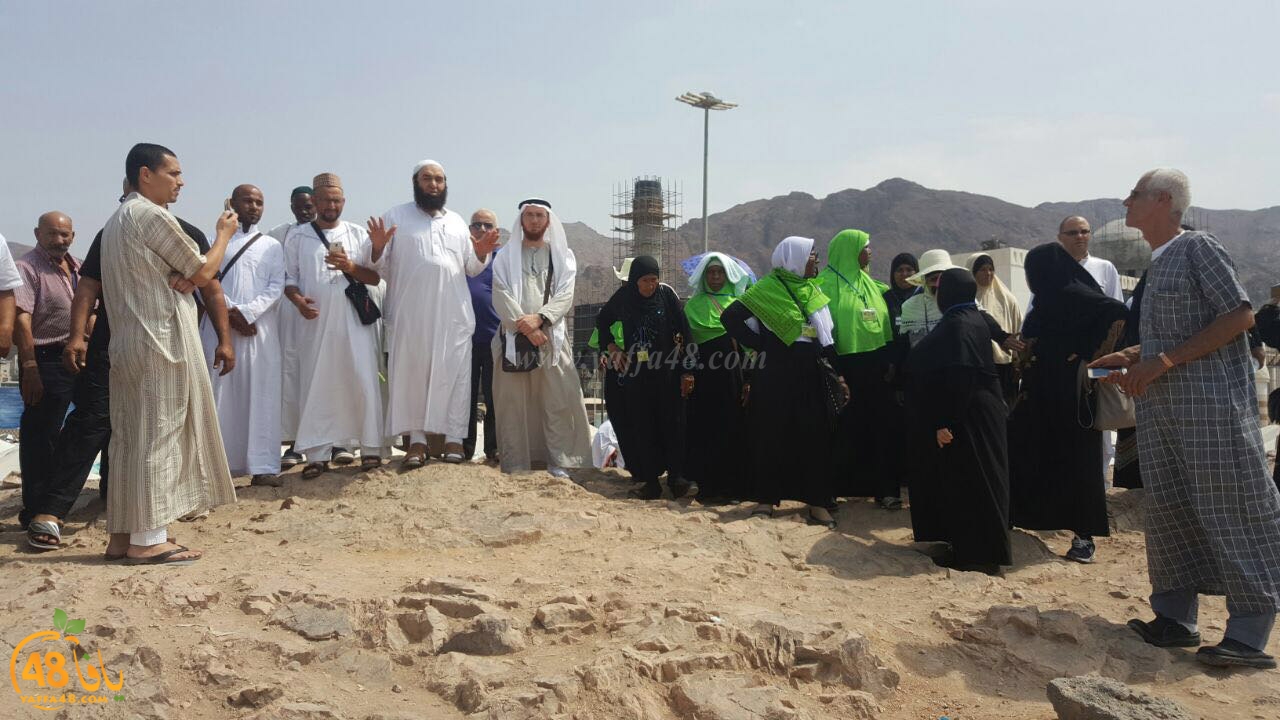 7ojjaj yaffj3 (9).jpg